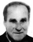DON FRANCISCO JUÁREZ MORERA