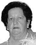 Doña PILAR MERINO MERINO