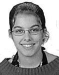 LAURA ORTEGA ALONSO