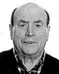 DON MELCHOR PÉREZ TEJERA