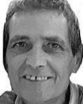 Dº ANTONIO ROJAS FERNÁNDEZ