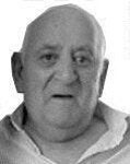 DON SATURNINO BALBONTIN COTERILLO