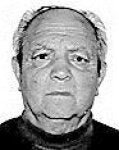 DON JUSTO ALONSO SAINZ