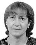 DOÑA ANA MARIA MARTINEZ VALLE