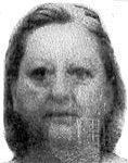 Doña Florentina González Balbás