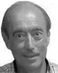 DON TEODORO LEÓN CASTAÑEDA