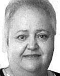 DOÑA MARÍA CONCEPCIÓN GUTIÉRREZ CASTAÑO