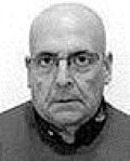 DON EMILIO CALLEJA CALLEJA