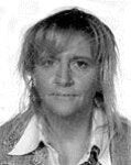 DOÑA MARÍA DEL MAR GARCIA GUTIERREZ