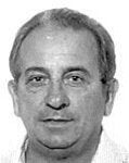 DON CARLOS OMAÑA ARCE