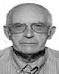Don Ángel Díaz Quijano