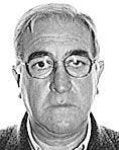 DON FRANCISCO JAVIER GUTIÉRREZ IMAZ