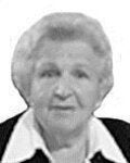 DOÑA MARINA FERNÁNDEZ RIVAS