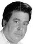 DON PEDRO LÓPEZ GUADALUPE