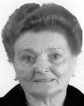 DOÑA AURELIA SAN EMETERIO ORTIZ