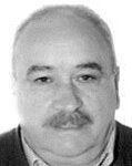 DON JOSÉ ANTONIO CALDERÓN LEZCANO