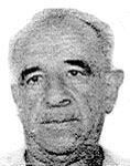 DON FABIÁN CUESTA RIVERO