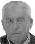 Don Pedro Diego Cobo