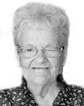 DOÑA MARIA ANTONIA PORTILLA GONZALEZ