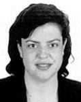 MARÍA DEL CARMEN SOLANO JIMENO
