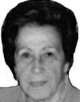 DONA CONSUELO CARPENA AGUILERA