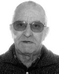 Francisco Collantes Gonzalez