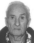 DON ANGEL MERINO RUIZ
