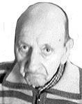 D. JULIO SANTIAGO DIAZ