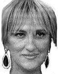 MARÍA JOSÉ MATA LANDERAS