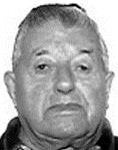 DON LUCIANO ABAD GARCÍA