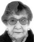 DOÑA CONCEPCIÓN MARTÍN SAN MARTÍN