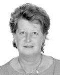 DOÑA MARIA DEL CARMEN LASO ABASCAL