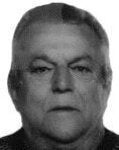 DON JULIO SAIZ CUEVAS