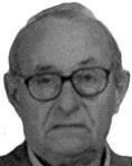 DON ANTONIO PÉREZ GÓMEZ