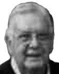 DON ABUNDIO MONTES HERBOSA