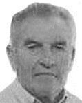 DON SANTIAGO LAVÍN LAVÍN