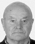 DON VICTORIANO ARRONTE ORTIZ
