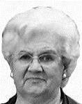 DOÑA ELVIRA PELLÓN AZCONA