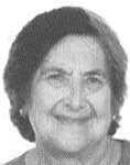 DOÑA LAURA HERRERÍA NAVAMUEL