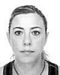 DOÑA ALMUDENA IGLESIAS VALVERDE