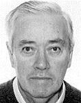 Dº VIDAL GÓMEZ REVUELTA