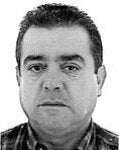 D. ALBERTO FONFRÍA TORRE