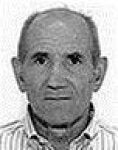 D. MANUEL RICARDO GOMEZ GUTIERREZ