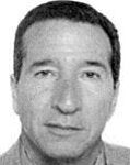 DON PABLO GARCIA FERNANDEZ
