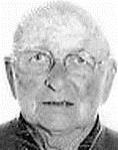 DON BERNABE ROIZ COLLADO