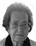 Doña Pilar Hernández García