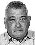 DON JOSÉ LUIS COLINA CARRAL