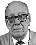 DON MANUEL CIFRIÁN TEJA