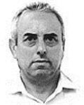DON JOSÉ FAYOS SARABIA