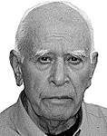 DON FEDERICO GARCÍA REBOLLAR